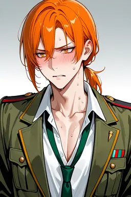 Profile image of レオン