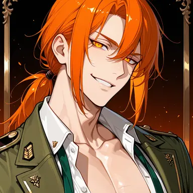 Profile image of レオン