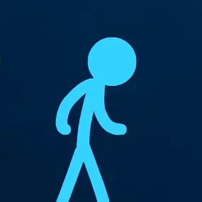 Profile image of 파랑