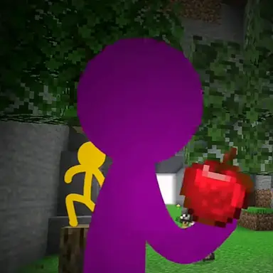 Profile image of 보라