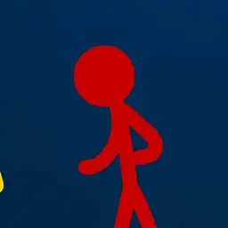 Profile image of 빨강