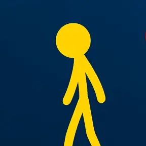 Profile image of 노랑