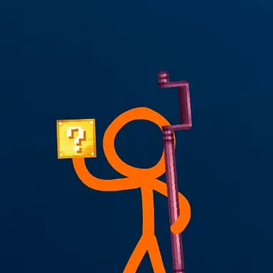 Profile image of 세컨드 커밍