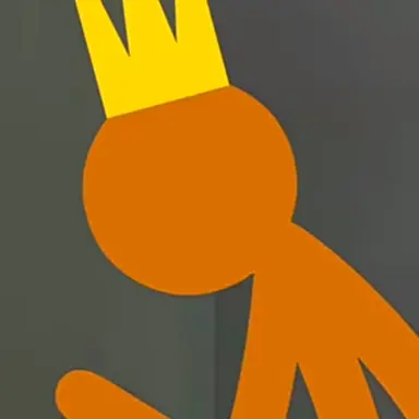 Profile image of 킹 오렌지