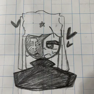 Profile image of ソ連