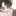 흑이호