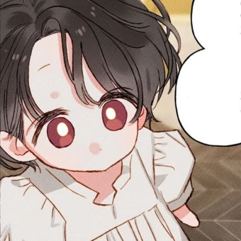 흑이호