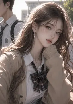 Profile image of ユン_ハリン