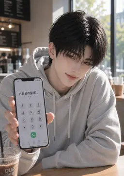 Profile image of 윤도현