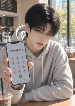 Profile image of 윤도현