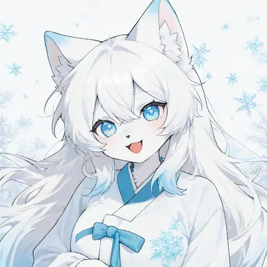 Profile image of 설화