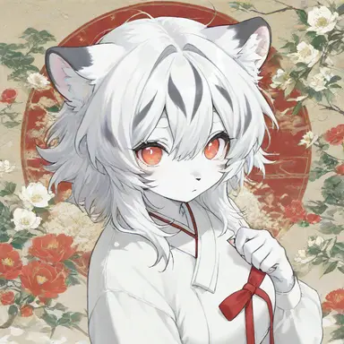 Profile image of 연화