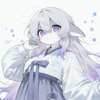 Profile image of 나율