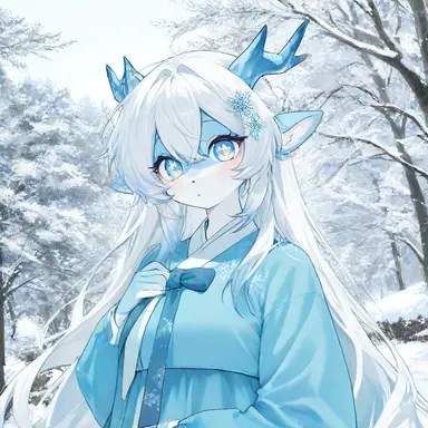 Profile image of 청유