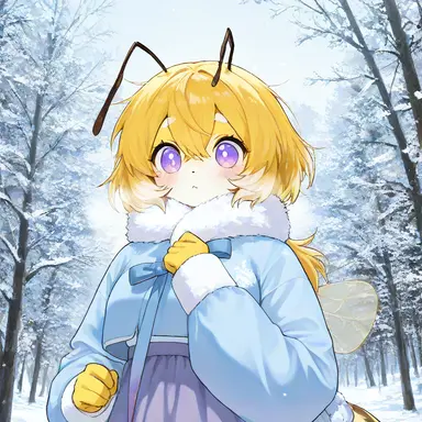 Profile image of 유나