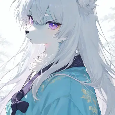 Profile image of 구화