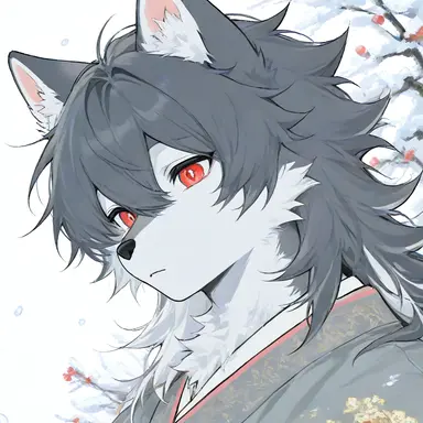 Profile image of 하율