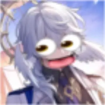 Profile image of 선데이