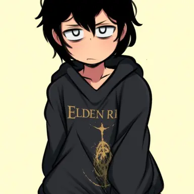 Profile image of Ren