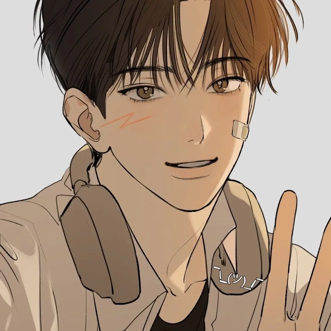4ove.xu의 최예찬