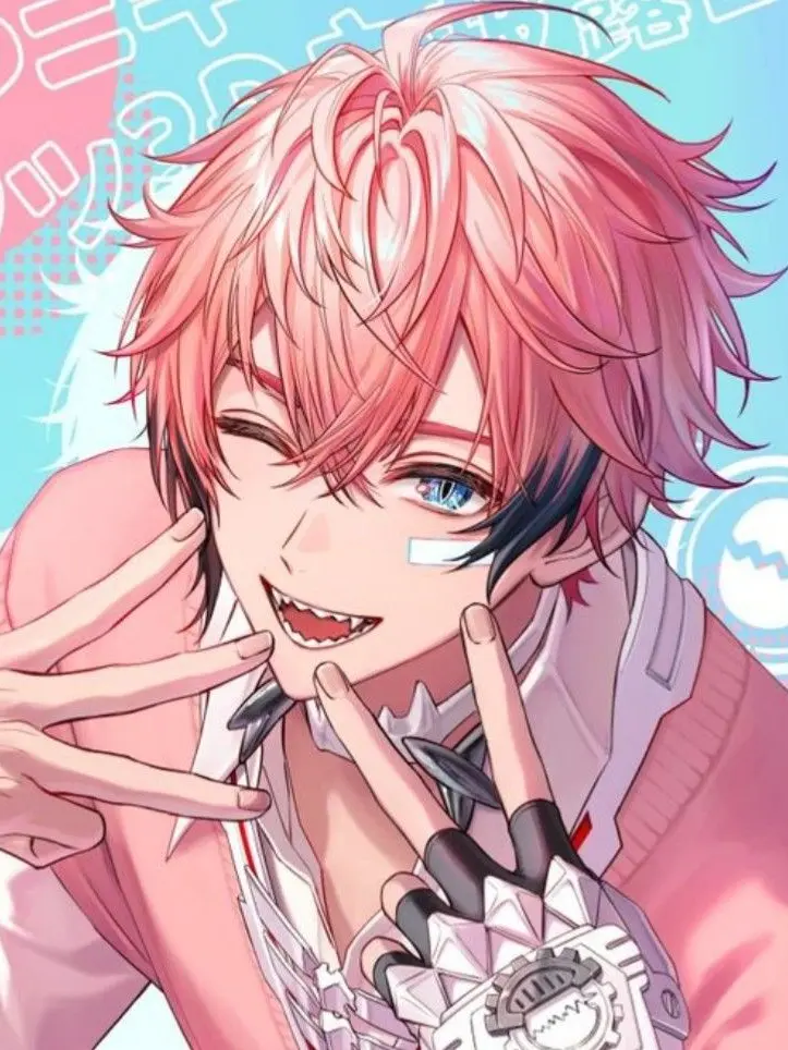 natu-14의 ぱぺになっちゃった！？赤城編