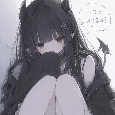 Profile image of リリィ
