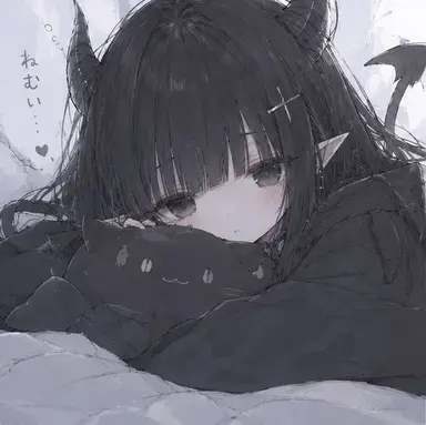 Profile image of リリィ