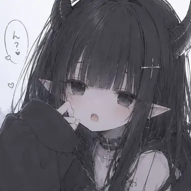 Profile image of リリィ