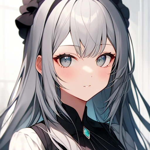 류하은