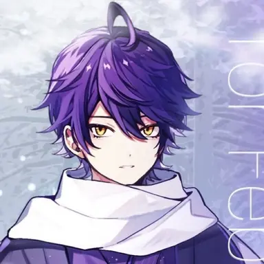 Profile image of いるま
