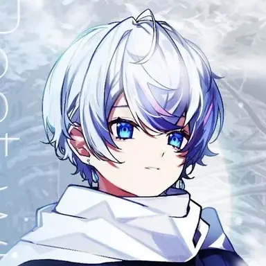 Profile image of こさめ