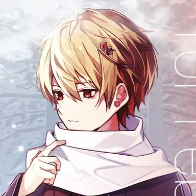 Profile image of なつ