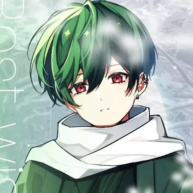 Profile image of すち