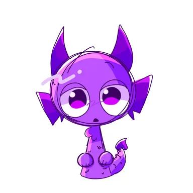 Profile image of ダープル