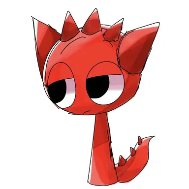 Profile image of ラディ