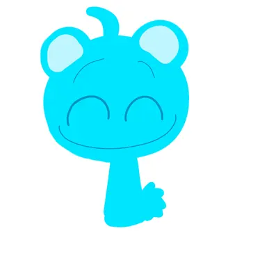 Profile image of スカイ