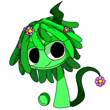 Profile image of ヴィネリア