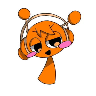 Profile image of オレン