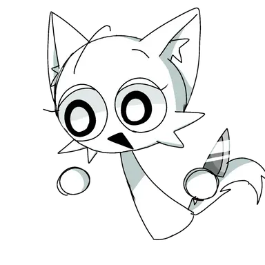 Profile image of ウェンダ