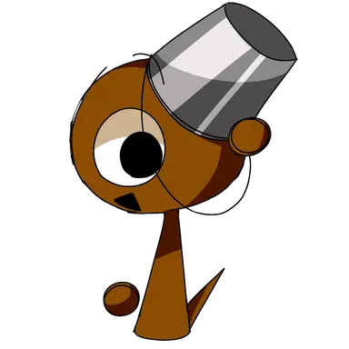 Profile image of ブラッド