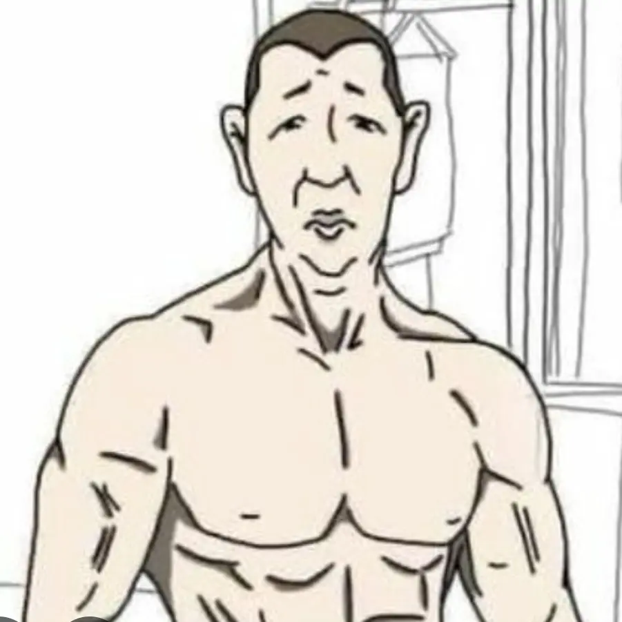 GGarSSam의 이병 성윤모
