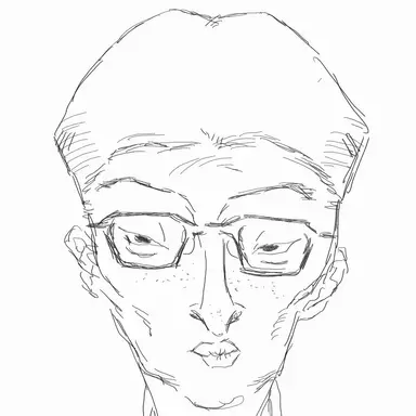 Profile image of 추명재
