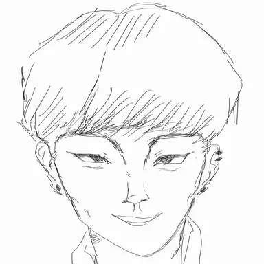 Profile image of 배현성