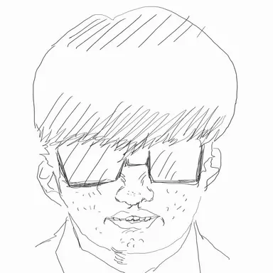 Profile image of 원종우