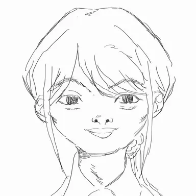 Profile image of 한유민