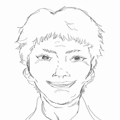 Profile image of 김동현