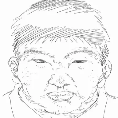Profile image of 곽이안