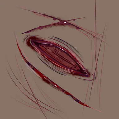 Profile image of 津田矢見