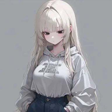 Profile image of シェイク