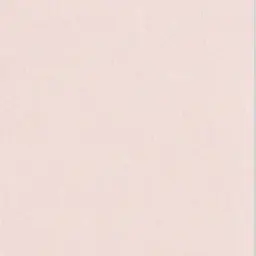 Profile image of 勇斗